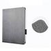 ESR puzdro Urban Folio Case pre iPad mini 6 2021 - Gray SDUPMINI-TW