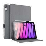 ESR puzdro Urban Folio Case pre iPad mini 6 2021 - Gray SDUPMINI-TW