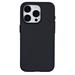 eSTUFF INFINITE Paris soft case, pro iPhone 15 Pro, 100 % recyklovaný TPU, černý 5715063115831