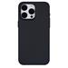 eSTUFF INFINITE Paris soft case, pro iPhone 15 Pro Max, 100 % recyklovaný TPU, černý 5715063115855