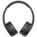 eSTUFF JUNO On-Ear Bluetooth Headset ES652700