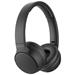 eSTUFF JUNO On-Ear Bluetooth Headset ES652700