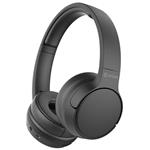 eSTUFF JUNO On-Ear Bluetooth Headset ES652700