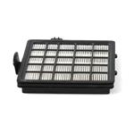 ETA 147700040 HEPA filter 8590393131518