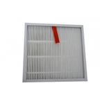 ETA 245800100 HEPA filter k vysavaci 362903905098