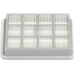 ETA 746800200 HEPA filter 8590393072255