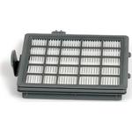 ETA 746900200 HEPA filter 8590393072224