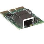 Ethernet Module, ZD421D, ZD421T, ZD421C P1112640-015