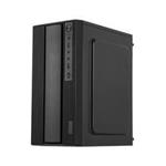 Eurocase MC MF-300B, Mini Tower, mATX P001036859300