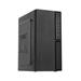 Eurocase MC MF-320B, Mini Tower, mATX P001037859320