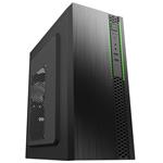 Eurocase ML N6-550B USB-C, Mid Tower, ATX P001040859551