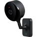 Eve Cam Secure Video Surveillance Smart Camera 10ECJ8701