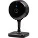 Eve Cam Secure Video Surveillance Smart Camera 10ECJ8701