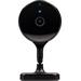 Eve Cam Secure Video Surveillance Smart Camera 10ECJ8701