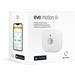 Eve Motion (Matter - compatible w Apple, Google & SmartThings) 10EBY9951