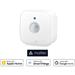 Eve Motion (Matter - compatible w Apple, Google & SmartThings) 10EBY9951