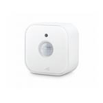 Eve Motion (Matter - compatible w Apple, Google & SmartThings) 10EBY9951