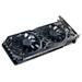 EVGA GeForce GTX 1080 Ti SC Black Edition GAMING / 11GB GDDR5X / 3xDP / HDMI / active 11G-P4-6393-KR