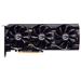 EVGA GeForce RTX 3080 XC3 GAMING / 10GB GDDR6X / PCI-E / 3x DP / HDMI / ARGB LED 10G-P5-3883-KR