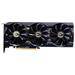 EVGA GeForce RTX 3080 XC3 ULTRA GAMING / 10GB GDDR6X / PCI-E / 3x DP / HDMI / ARGB LED 10G-P5-3885-KR