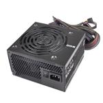 EVGA zdroj 500W / 80 Plus 100-W1-0500-K2