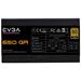 EVGA zdroj SuperNova 650 GA 650W / modulární kabeláž / 80 Plus Gold 220-GA-0650-X3