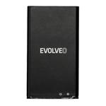 EVOLVEO baterie, 2500mAh pro StrongPhoneZ4 SGM SGP-Z4-BAT