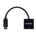 Evolveo DisplayPort - DVI adaptér EV-DP-DVI