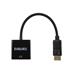 Evolveo DisplayPort - VGA adaptér EV-DP-VGA