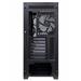 EVOLVEO Functio 3, case ATX CAEFUNCTIO3