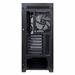 EVOLVEO Functio 3, case ATX CAEFUNCTIO3