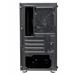 EVOLVEO M4, case mATX CAEM4