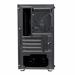 EVOLVEO M4, case mATX CAEM4