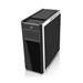 EVOLVEO Ray 4 CR, case ATX CAER4CR