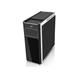 EVOLVEO Ray 4 CR, case ATX CAER4CR