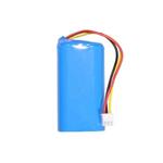 EVOLVEO RoboTrex H9 - Li-ion baterie 2500 mAh RTX-H9-BAT