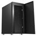 EVOLVEO Silens S1, case ATX CAESILENSS1