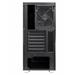 EVOLVEO Silens S1, case ATX CAESILENSS1