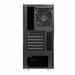 EVOLVEO Silens S1, case ATX CAESILENSS1