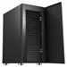 EVOLVEO Silens S1, case ATX CAESILENSS1