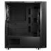 EVOLVEO Silens S1, case ATX CAESILENSS1