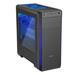 EVOLVEO T3, case ATX CAET3