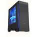 EVOLVEO T3, case ATX CAET3