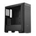 EVOLVEO T3, case ATX CAET3