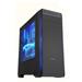 EVOLVEO T3, case ATX CAET3