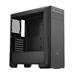 EVOLVEO T3, case ATX CAET3