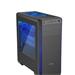 EVOLVEO T3, case ATX CAET3