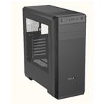 EVOLVEO T3, case ATX CAET3