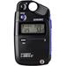 Expozimeter Sekonic L-308X-U Flashmate JE61