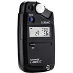 Expozimeter Sekonic L-308X-U Flashmate JE61